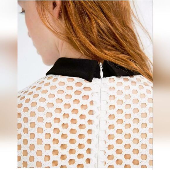 Zara dress - Picture 7 of 15